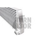 Forge Motorsport Intercooler Kit Fiat 500 / 595 Abarth