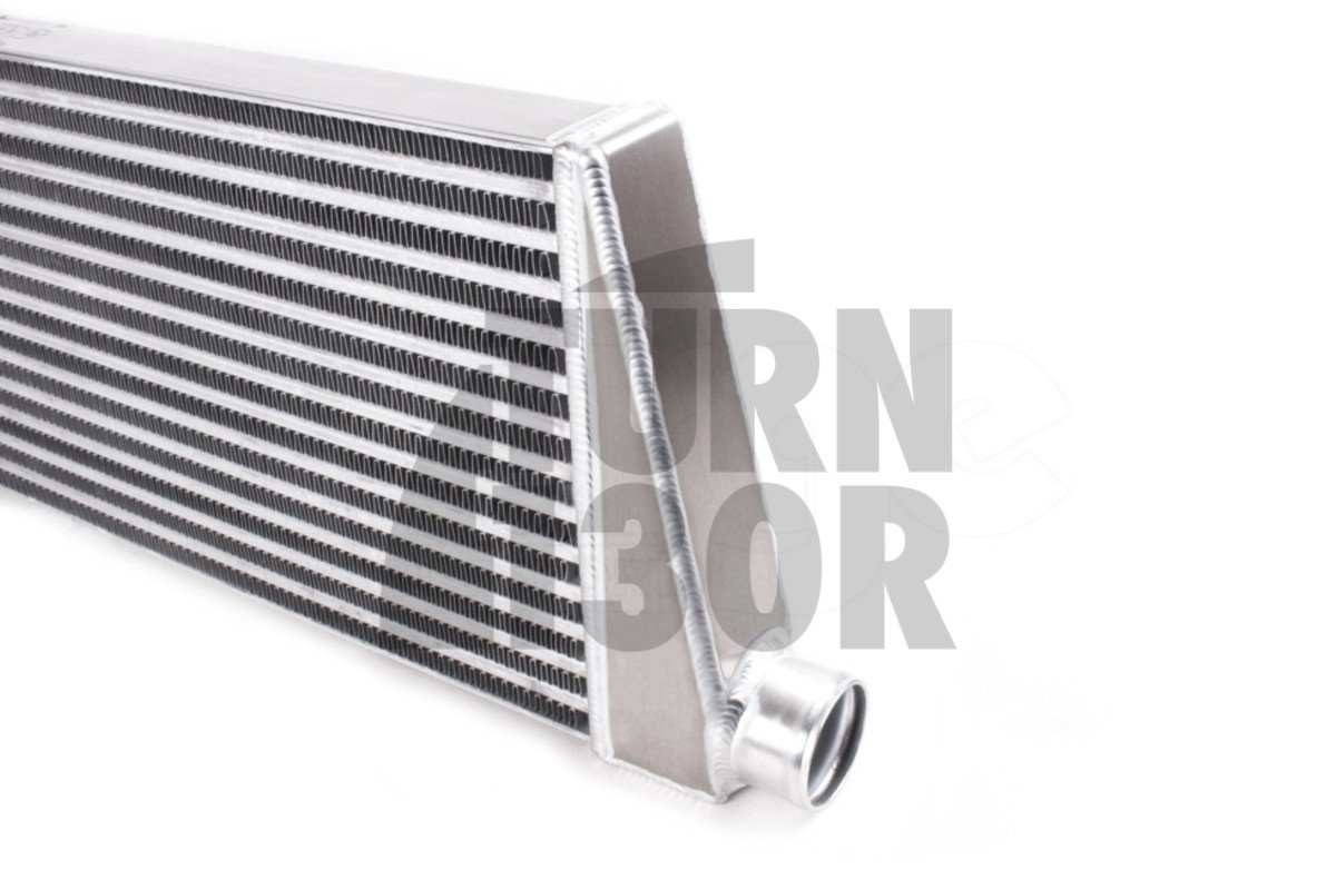 Forge Motorsport Intercooler Kit Fiat 500 / 595 Abarth
