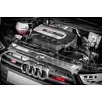 Eventuri Carbon Fiber Intake System for Audi S1