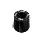 Forge Intake Ford Fiesta ST 180