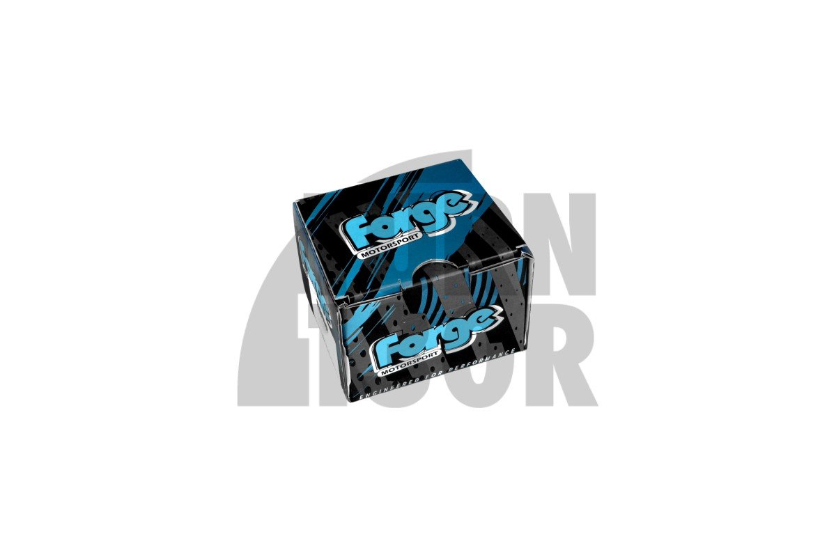 Forge Wastegate Actuator Ford Focus 2 ST 225