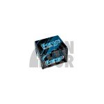 Forge Wastegate Actuator Ford Focus 2 ST 225