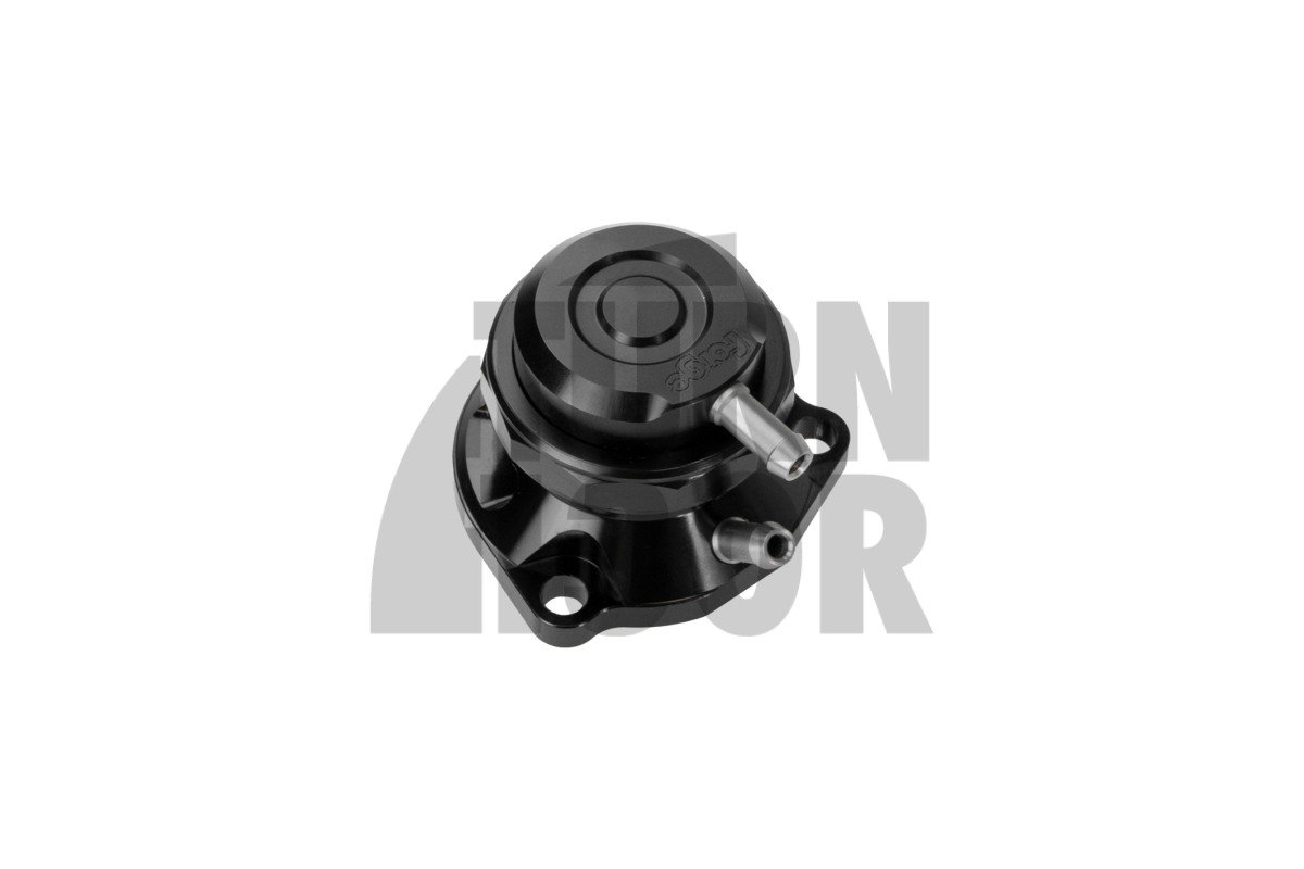 Blow Off Valve Kit Forge 2.0 TFSI / 2.0 TSI 