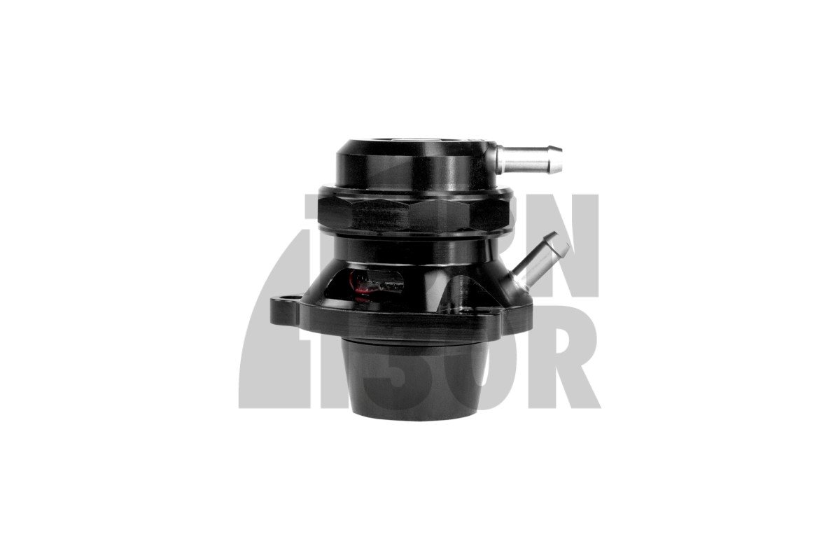 Blow Off Valve Kit Forge 2.0 TFSI / 2.0 TSI 