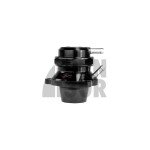 Blow Off Valve Kit Forge 2.0 TFSI / 2.0 TSI 