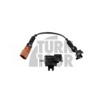 Blow Off Valve Kit Forge 2.0 TFSI / 2.0 TSI 