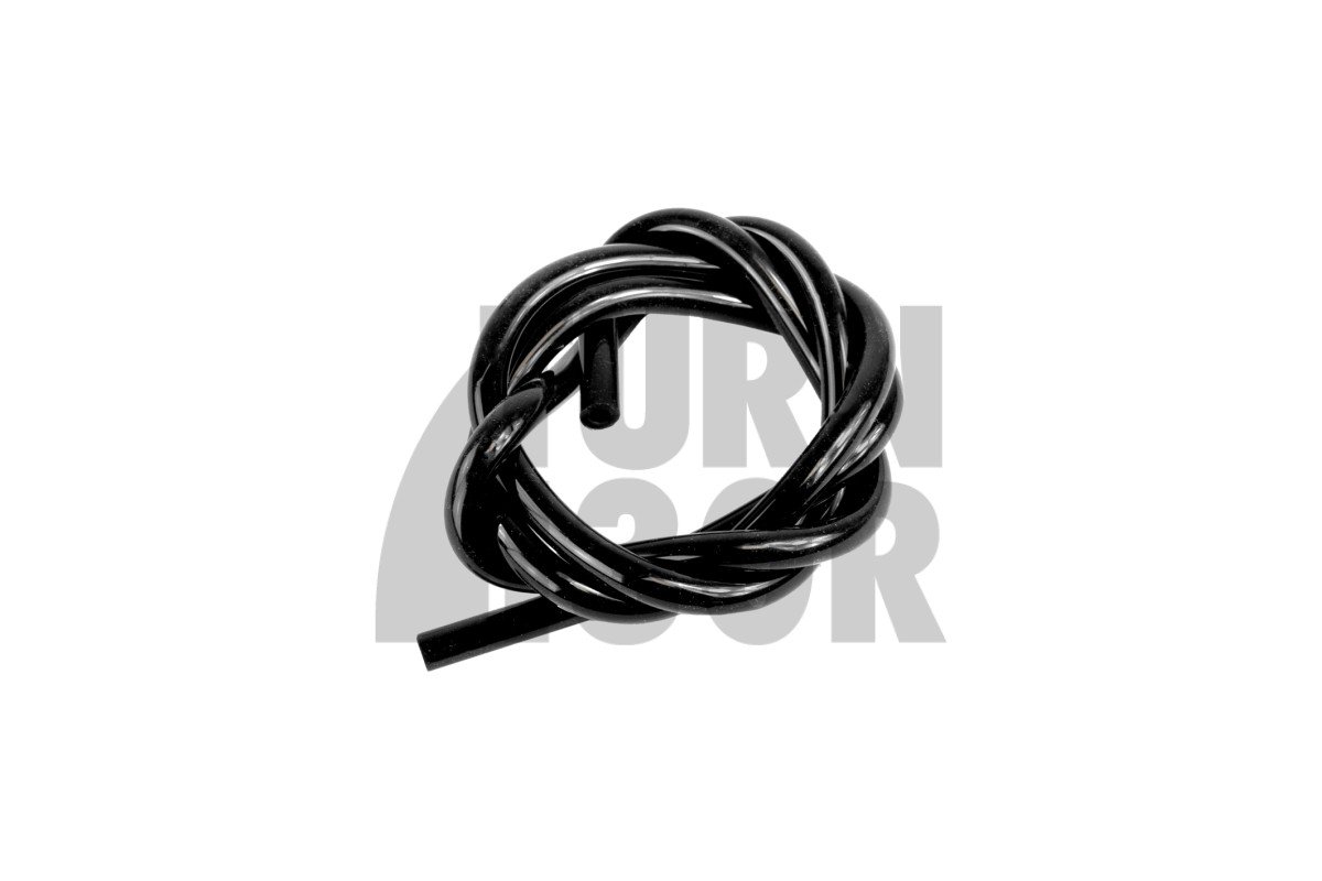 Blow Off Valve Kit Forge 2.0 TFSI / 2.0 TSI 