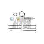 Blow Off Valve Kit Forge 2.0 TFSI / 2.0 TSI 