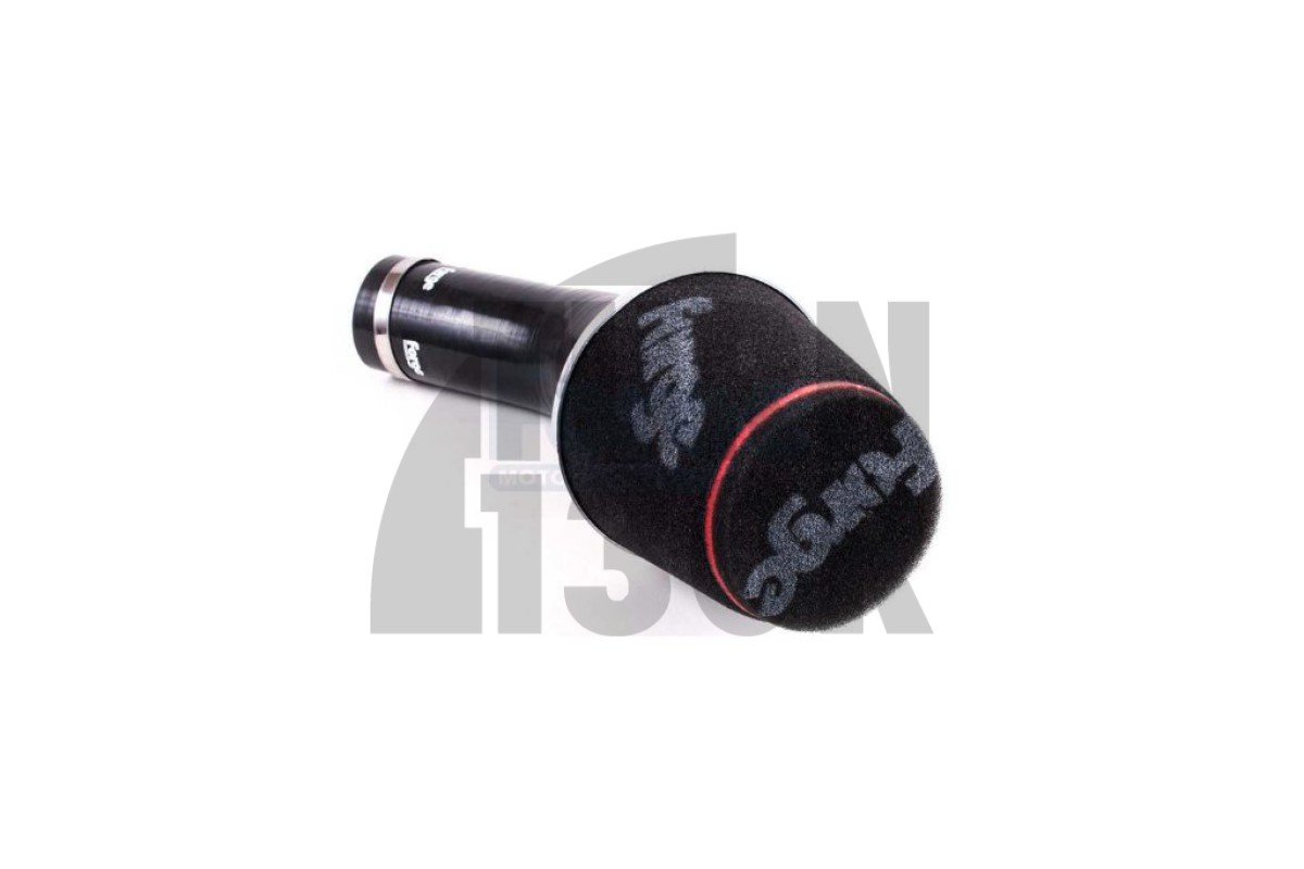 Clio 4 RS Forge Intake