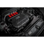 Eventuri Carbon Fiber Intake for Audi S3 8Y
