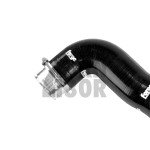 2.0 TFSI Intercooler Silicone Hoses Kit Forge Motorsport