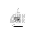 actuator for Golf 6 GTI / Leon 1P / Scirocco 2.0 TSI Forge Motorsport
