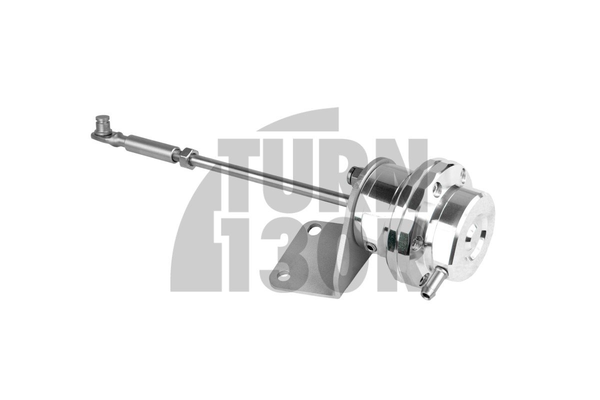 actuator for Golf 6 GTI / Leon 1P / Scirocco 2.0 TSI Forge Motorsport