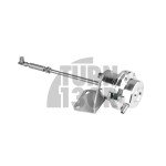 actuator for Golf 6 GTI / Leon 1P / Scirocco 2.0 TSI Forge Motorsport