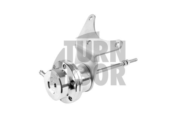 Actuator para Opel Corsa D OPC Forge Motorsport