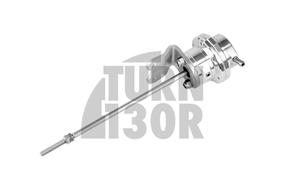 Ford Focus Mk2 RS Adjustable Actuator Forge Motorsport