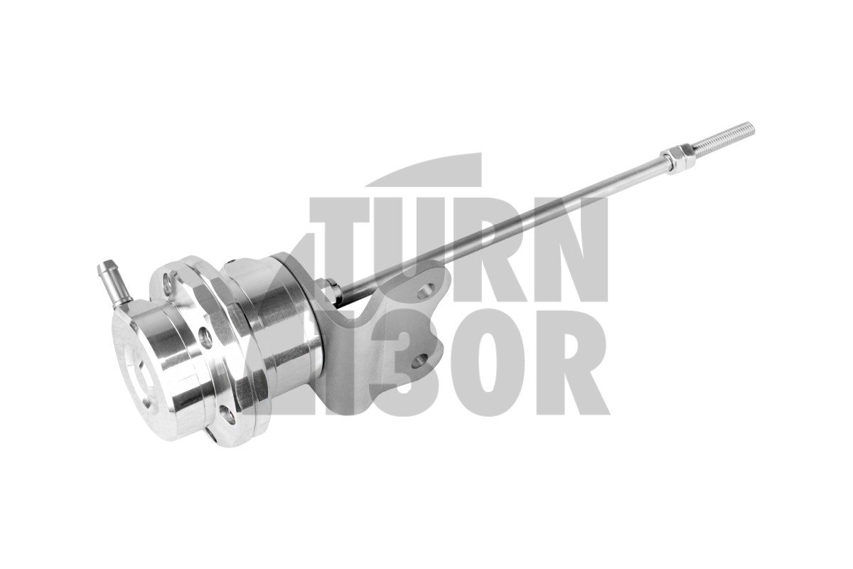 Ford Focus Mk2 RS Adjustable Actuator Forge Motorsport