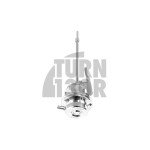 Ford Focus Mk2 RS Adjustable Actuator Forge Motorsport