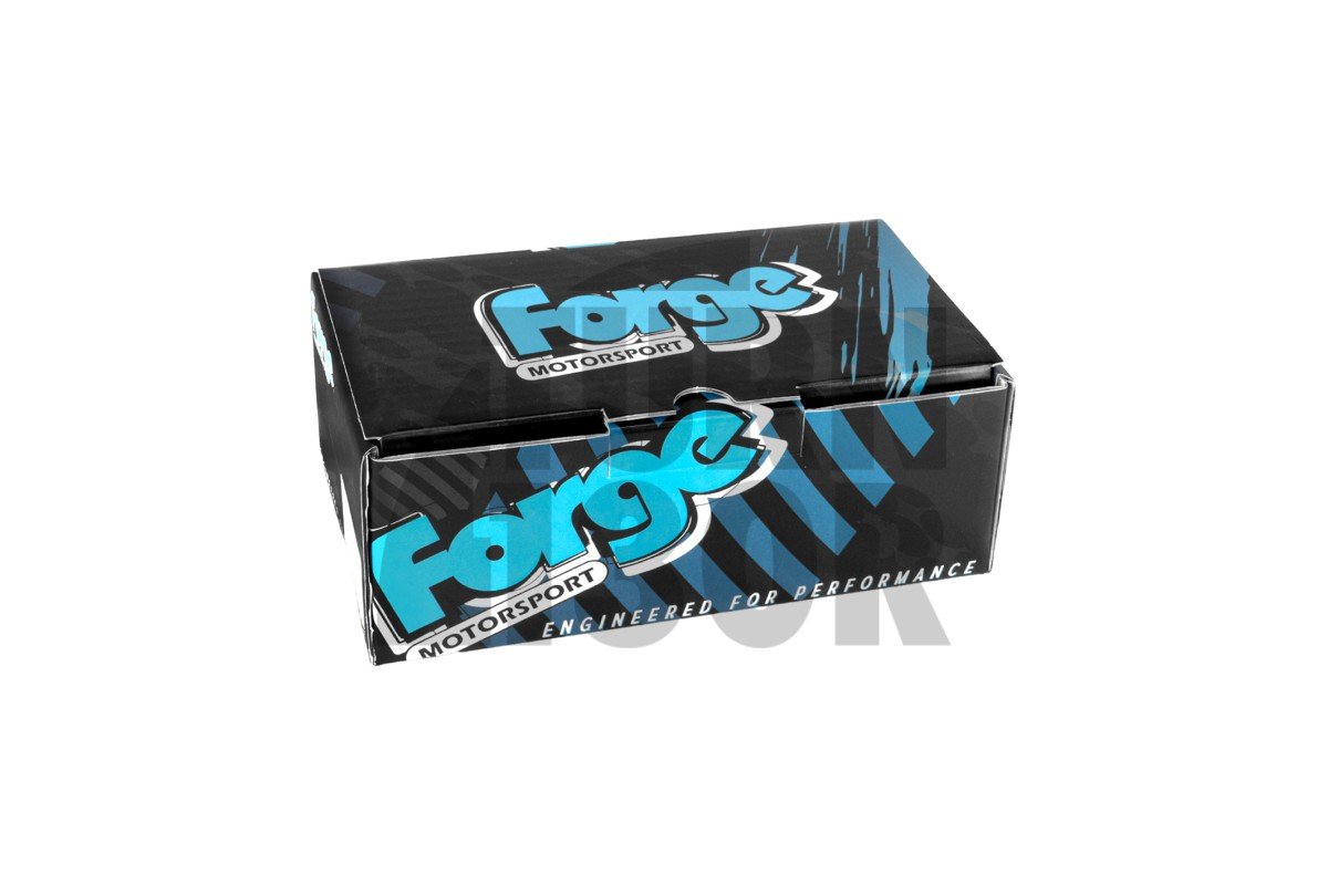 Ford Focus Mk2 RS Adjustable Actuator Forge Motorsport