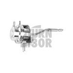 Megane 3 RS Adjustable Actuator Forge Motorsport