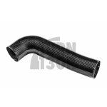 Eventuri Carbon Fiber Intake System for Audi RS3 8V