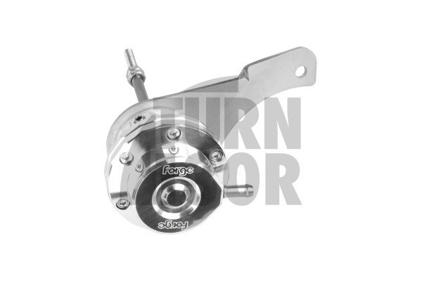 VAG 1.8T K04 Adjustable Actuator Forge Motorsport