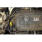 Golf 7 GTI / Golf 7 R / Leon 3 / Octavia 5E VRS Forge Oil Catch Can