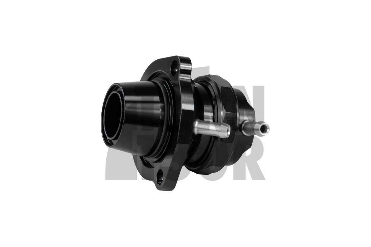 Forge Motorsport Blow Off Valve Kit Golf 8 GTI / Golf 8 R / Audi S3 8Y