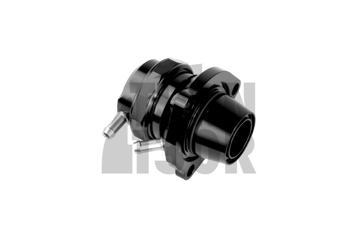 Forge Motorsport Blow Off Valve Kit Golf 8 GTI / Golf 8 R / Audi S3 8Y