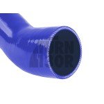 Forge Motorsport Silicone Intake Hose Golf 8 GTI