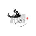 Forge Short Shift Kit Golf GTI / R32 / R / Scirocco 6 speeds