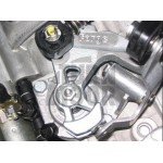 Forge Short Shift Kit Golf GTI / R32 / R / Scirocco 6 speeds