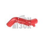 Forge Motorsport Silicone Intake Hose and Inlet Adaptor Hyundai I20 N