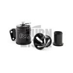 Forge Motorsport Dump Valve Kit Hyundai I30 N