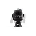Forge Motorsport Dump Valve Kit Hyundai I30 N