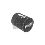 Forge Motorsport Intake Hyundai I30 N