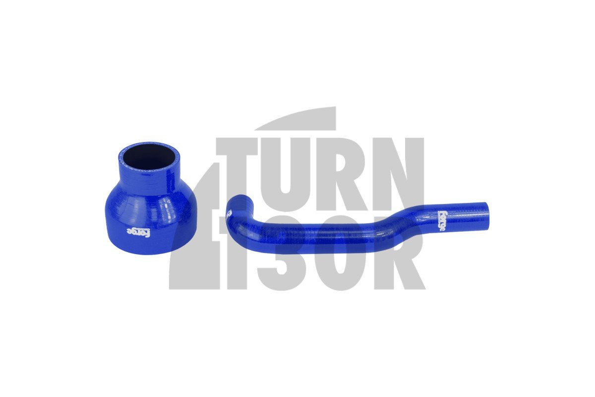 Forge Motorsport Intake Hyundai I30 N