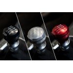 Forge Motorsport Shift Knob Hyundai I30 N