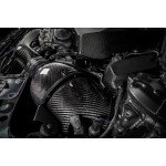 Eventuri Carbon Fiber Intake System for BMW 135i / 235i / M2 / 335i / 435i