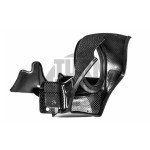 Eventuri Carbon Fiber Intake System for BMW 135i / 235i / M2 / 335i / 435i