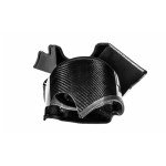 Eventuri Carbon Fiber Intake System for BMW 135i / 235i / M2 / 335i / 435i