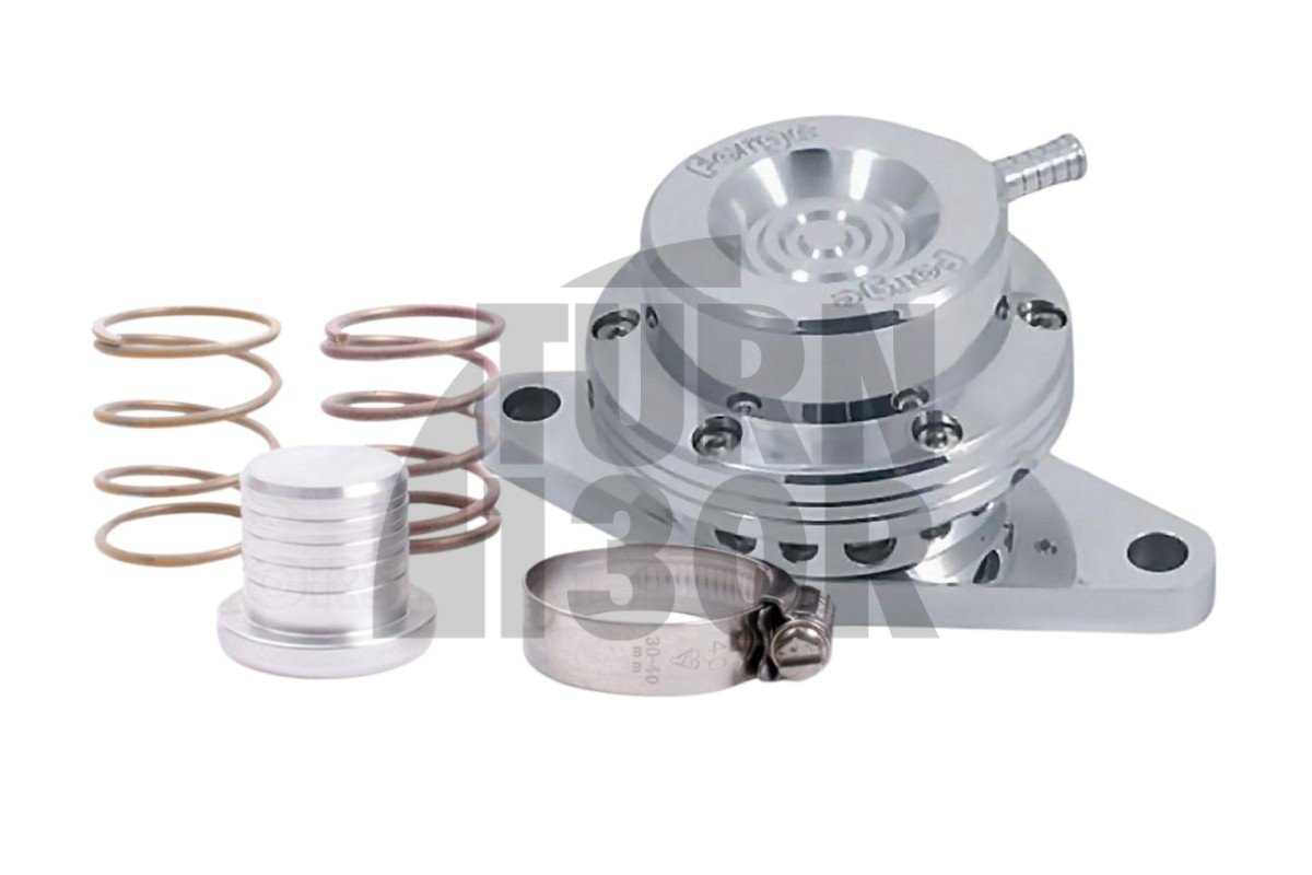 Forge blow off valve kit Mazda 3 MPS / 6 MPS