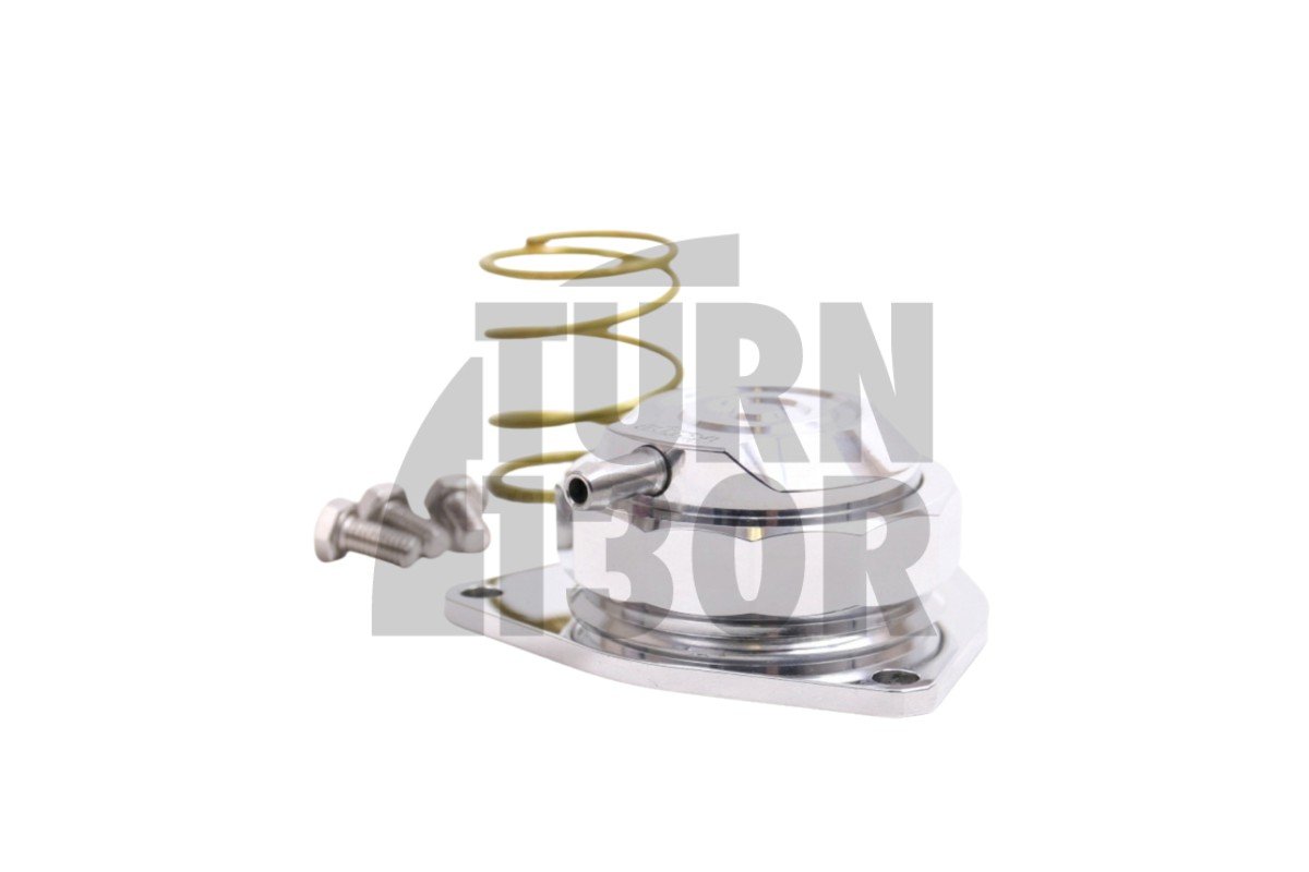 Forge Recirculation Valve Megane 2 RS and Megane 3 RS