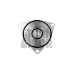 Forge Blow Off Valve Kit Megane 3 RS