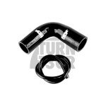 Forge Blow Off Valve Kit Megane 3 RS