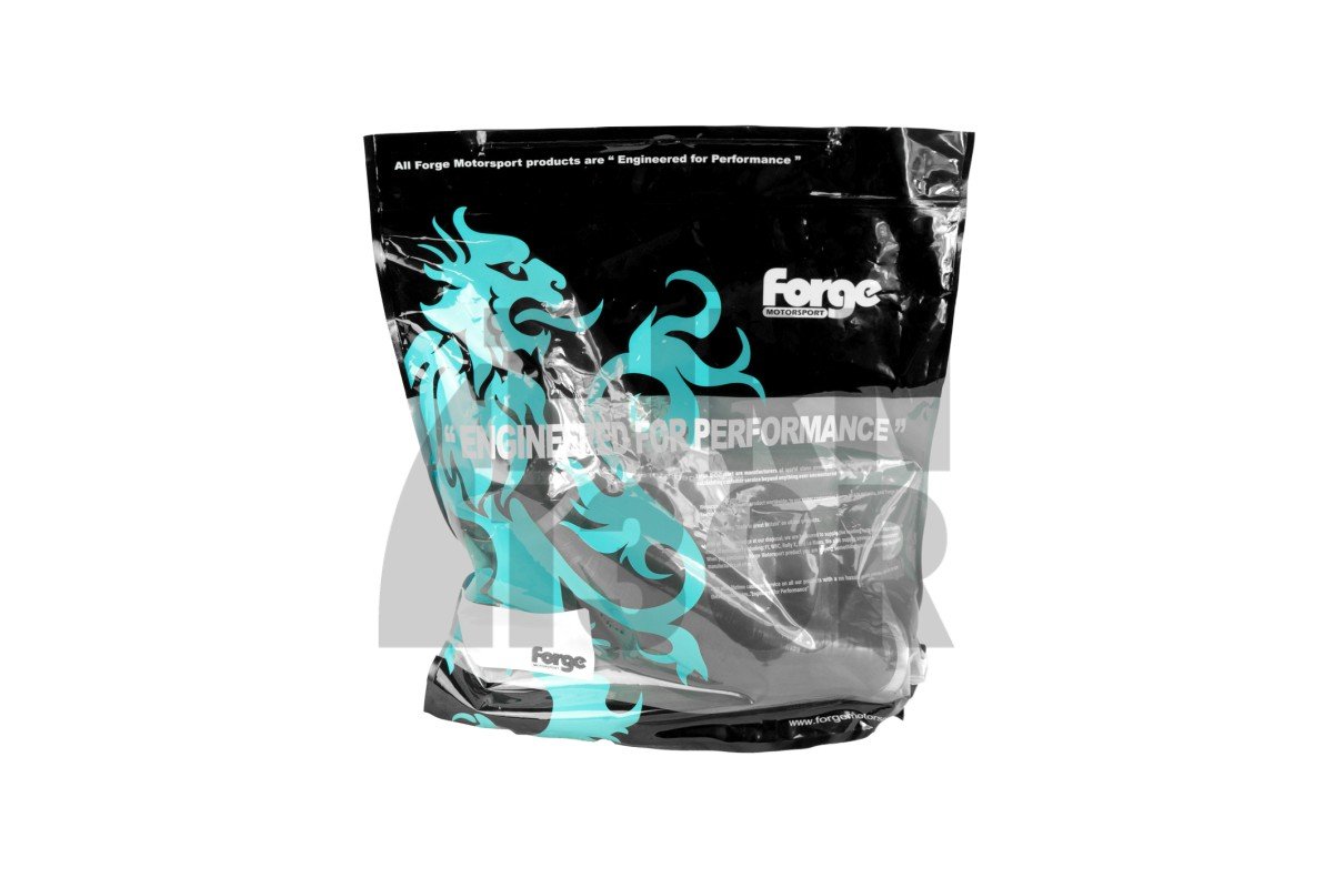 Forge Intake Hose Mini Cooper S R55 / R56 / R57