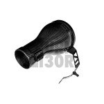 Eventuri Carbon Fiber Intake System for BMW 135i / 235i F40