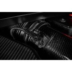 Eventuri Carbon Fiber Intake System for BMW 135i / 235i F40