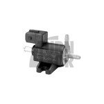 Forge Blow Off Valve Kit N18 Cooper S R55 / R56 / R57