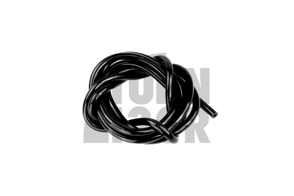 Forge Blow Off Valve Kit N18 Cooper S R55 / R56 / R57